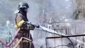 Изображение записи