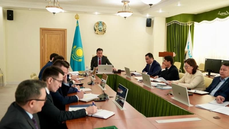 Изображение записи