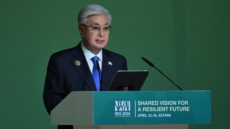 Изображение записи