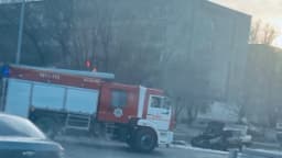 Изображение записи