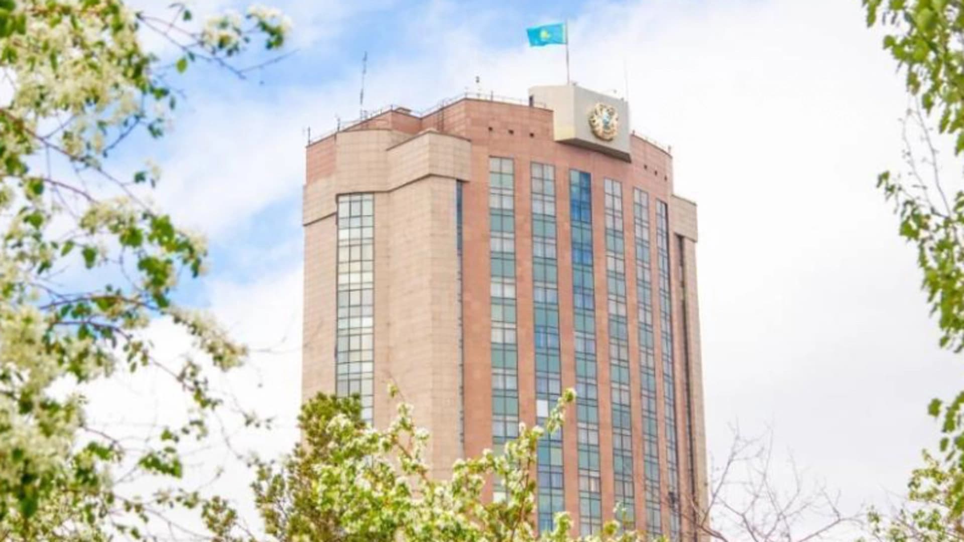 Изображение записи