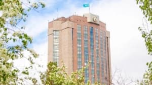 Изображение записи