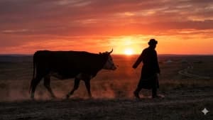 Изображение записи