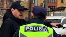 Изображение записи