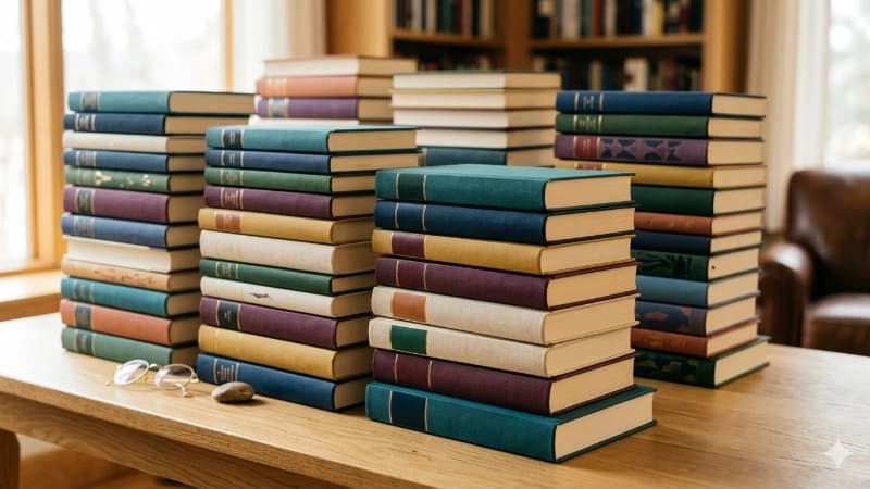 Изображение записи