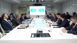 Изображение записи