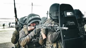 Изображение записи