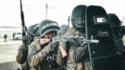 Изображение записи