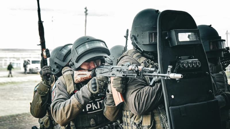 Изображение записи