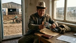 Изображение записи