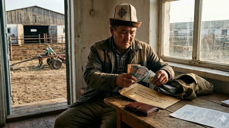 Изображение записи