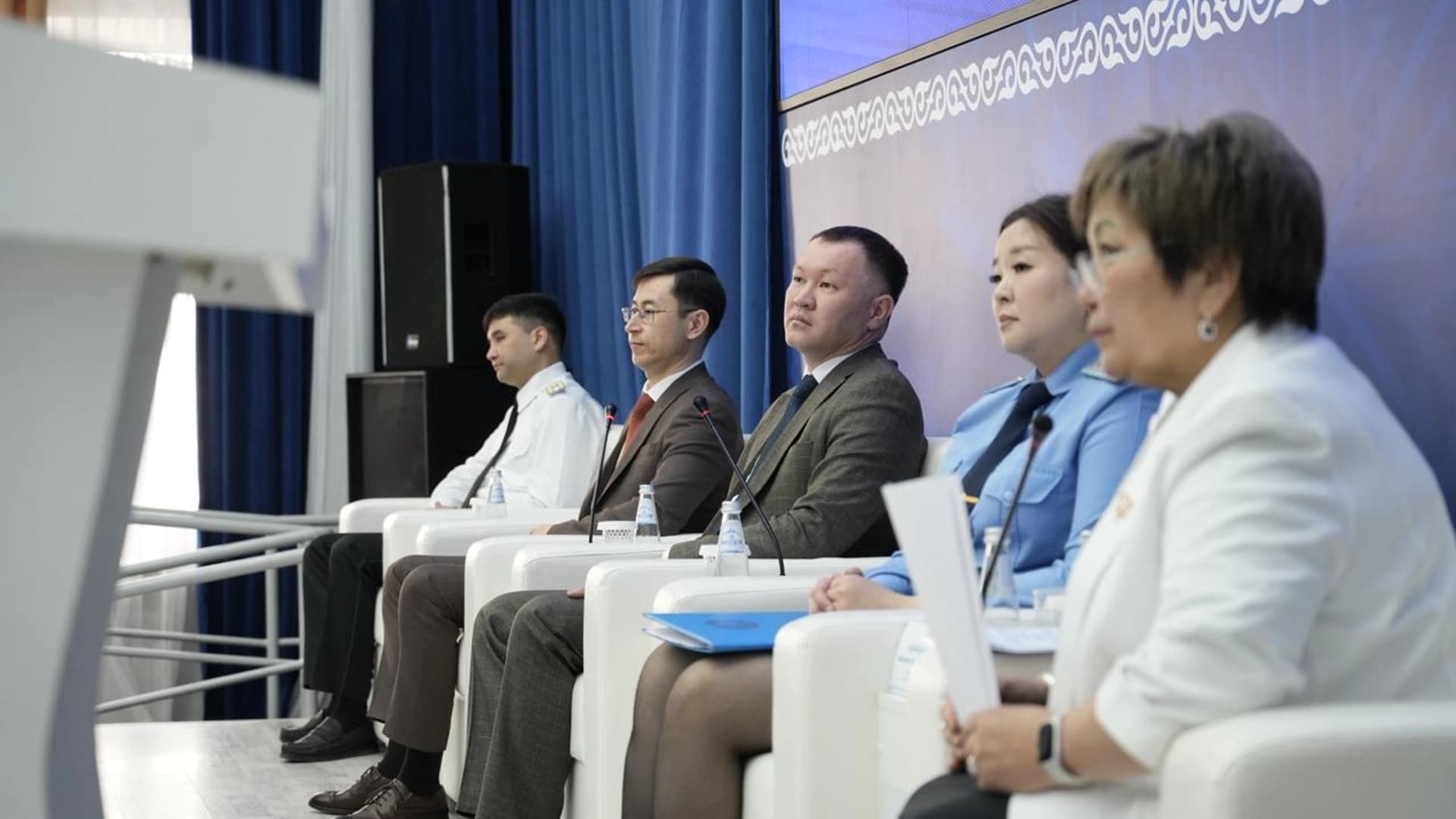 Изображение записи