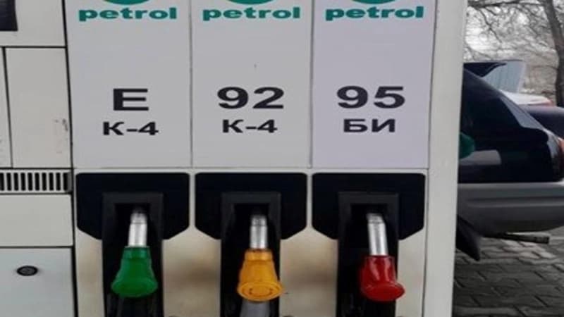 Изображение записи