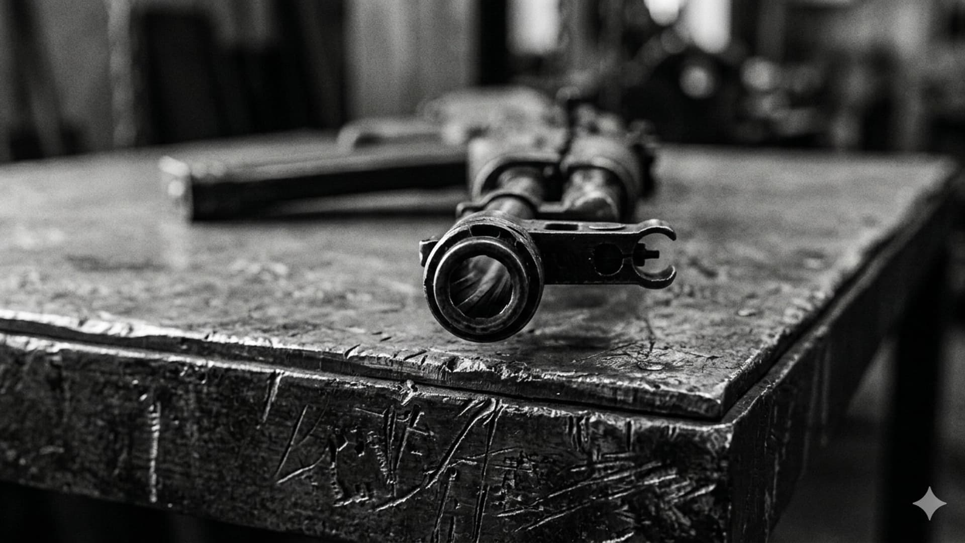 Изображение записи