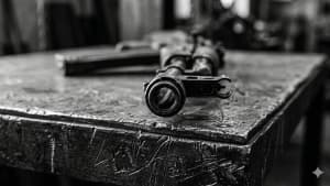 Изображение записи