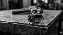 Изображение записи