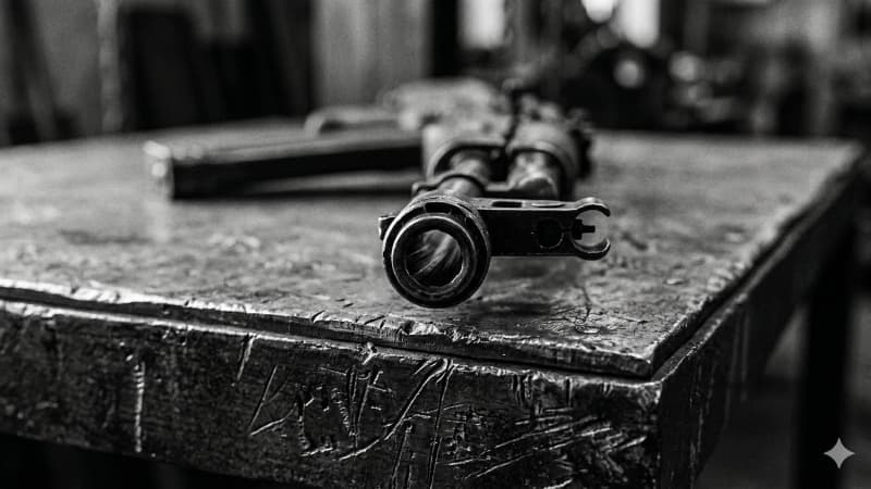 Изображение записи