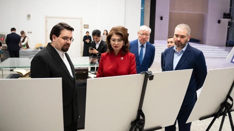 Изображение записи