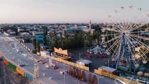 Изображение записи