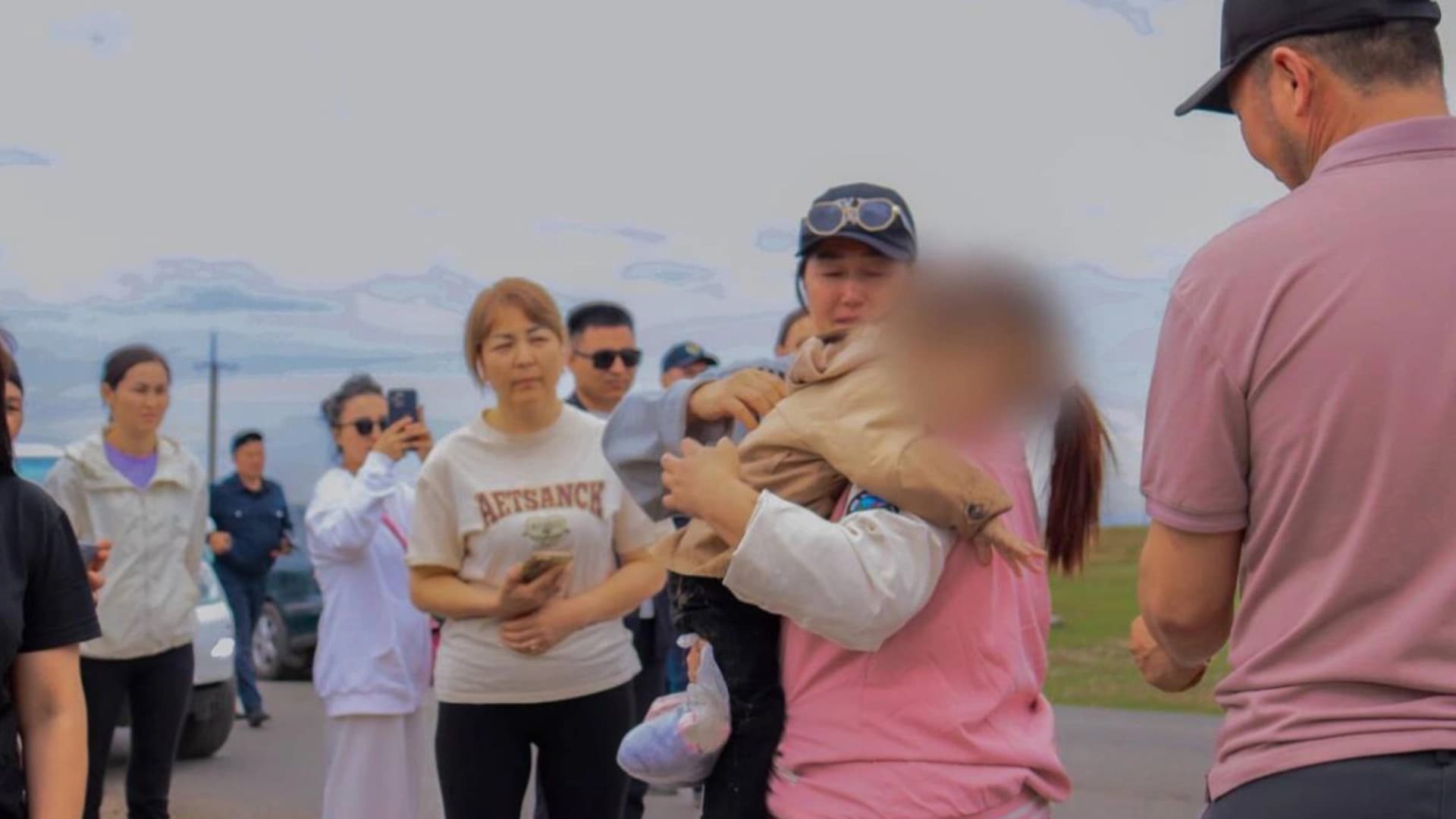 Изображение записи