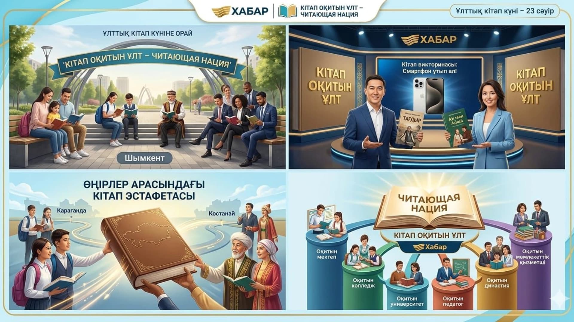 Изображение записи