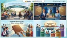 Изображение записи