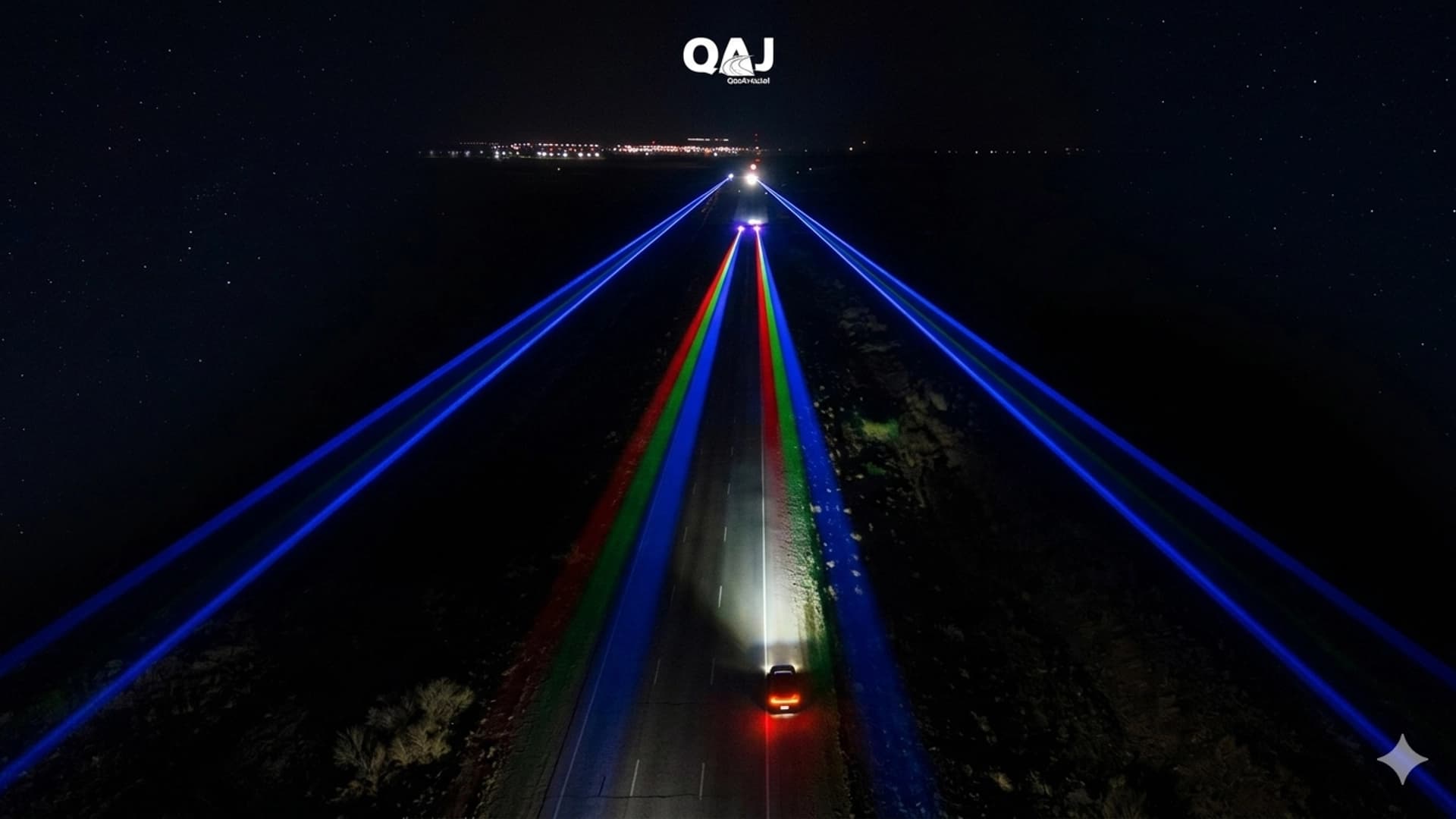 Изображение записи