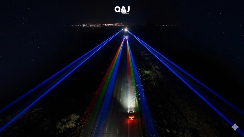 Изображение записи