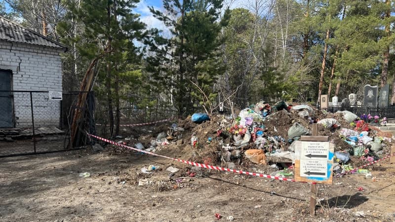 Изображение записи