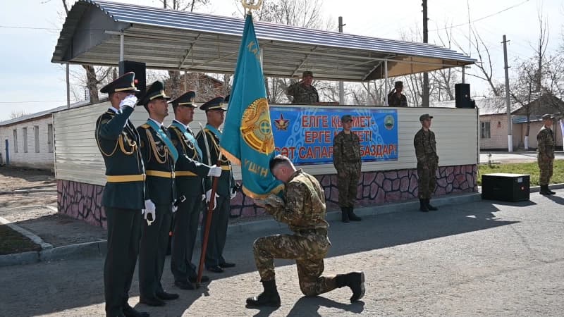 Изображение записи