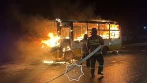 Изображение записи