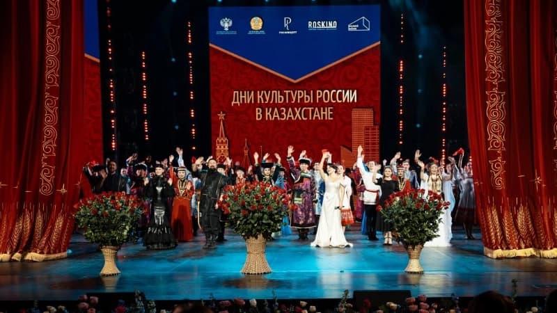 Изображение записи