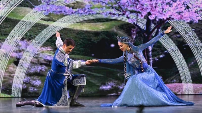 Изображение записи