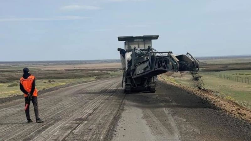 Изображение записи