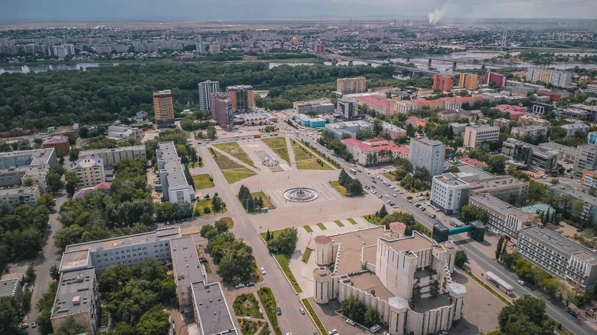 Изображение записи