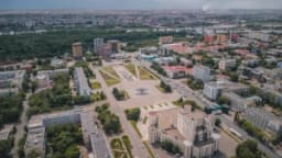 Изображение записи