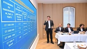 Изображение записи