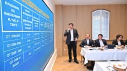 Изображение записи