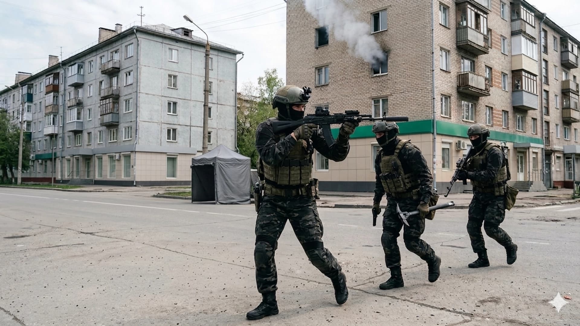 Изображение записи