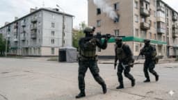 Изображение записи