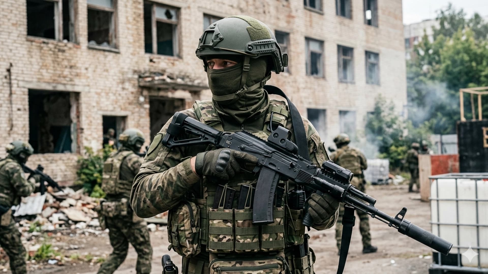 Изображение записи