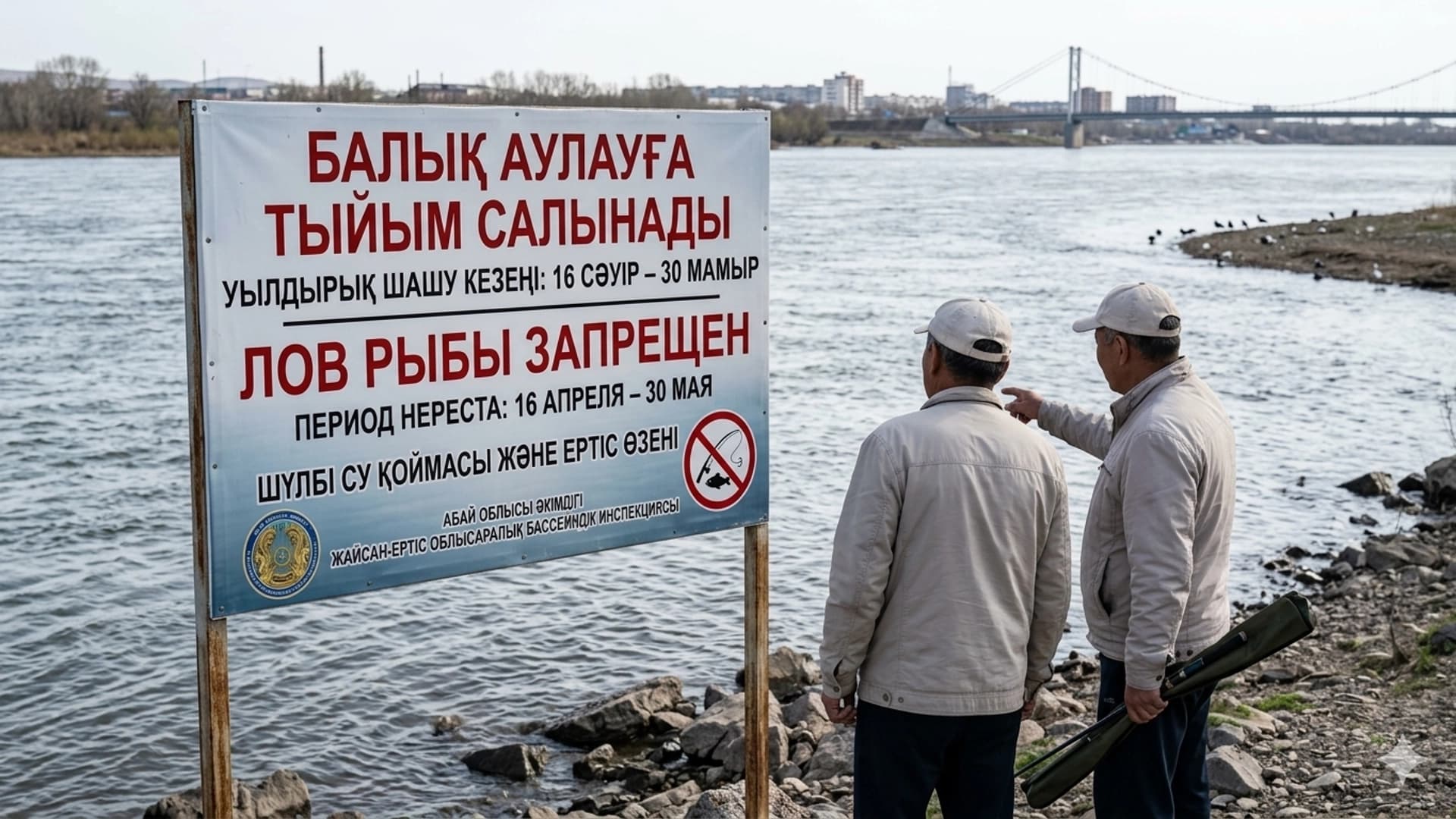 Изображение записи