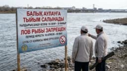 Изображение записи