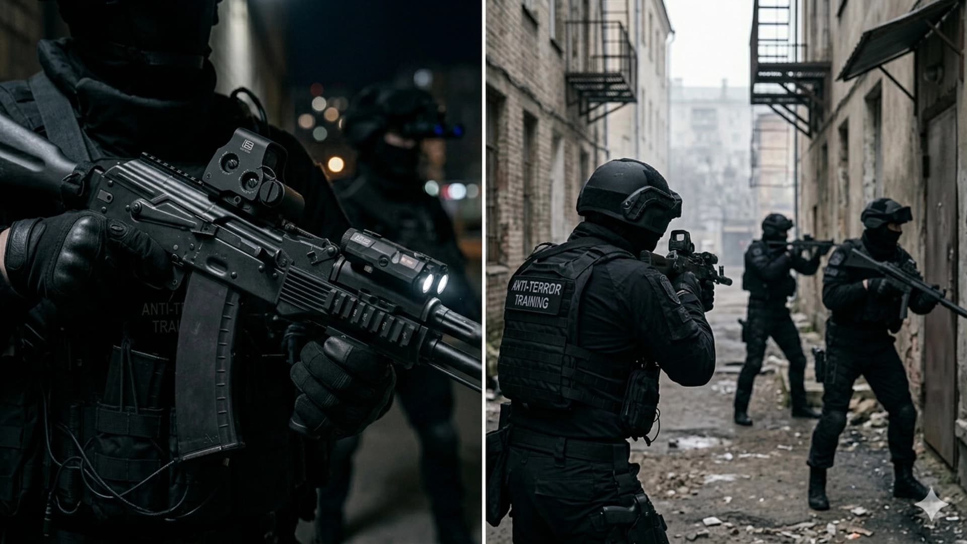 Изображение записи