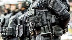 Изображение записи