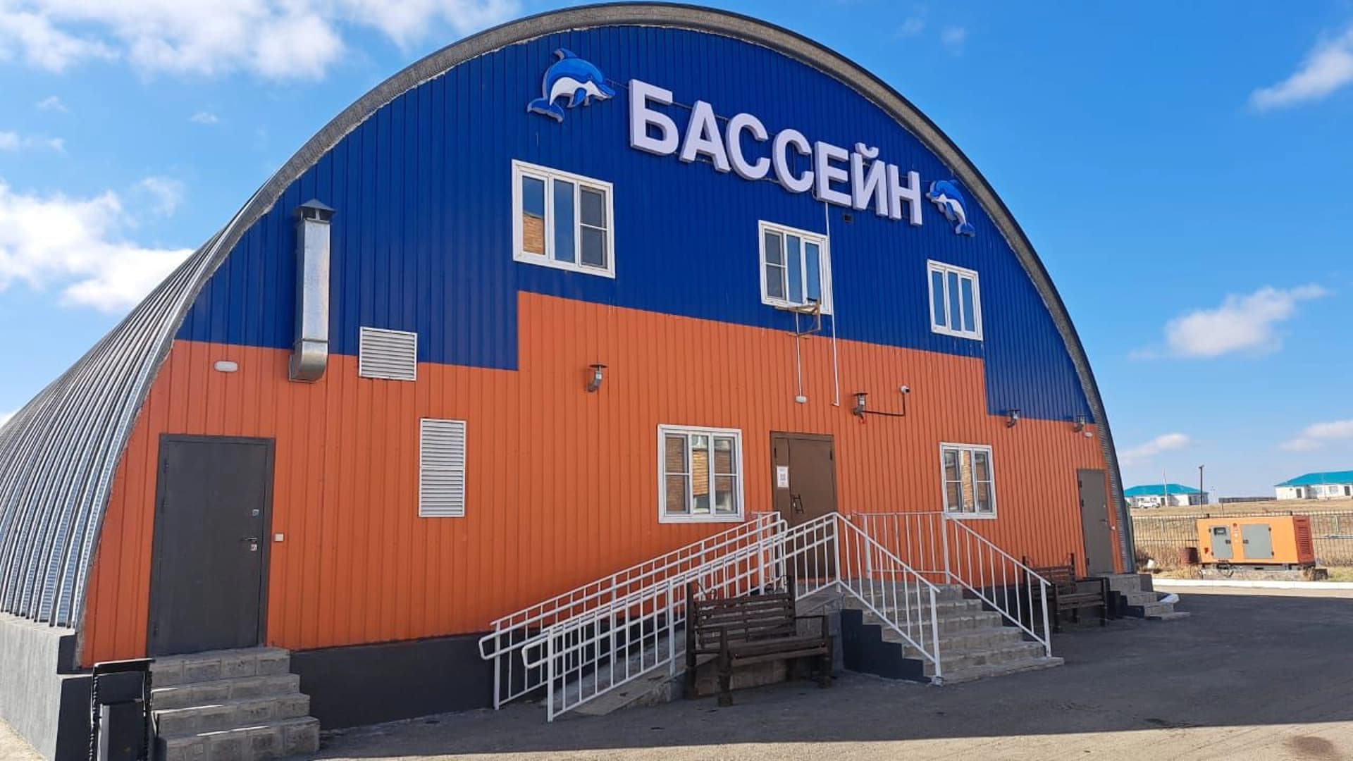 Изображение записи