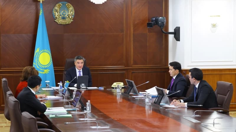 Изображение записи