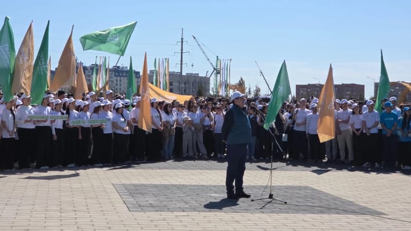 Изображение записи