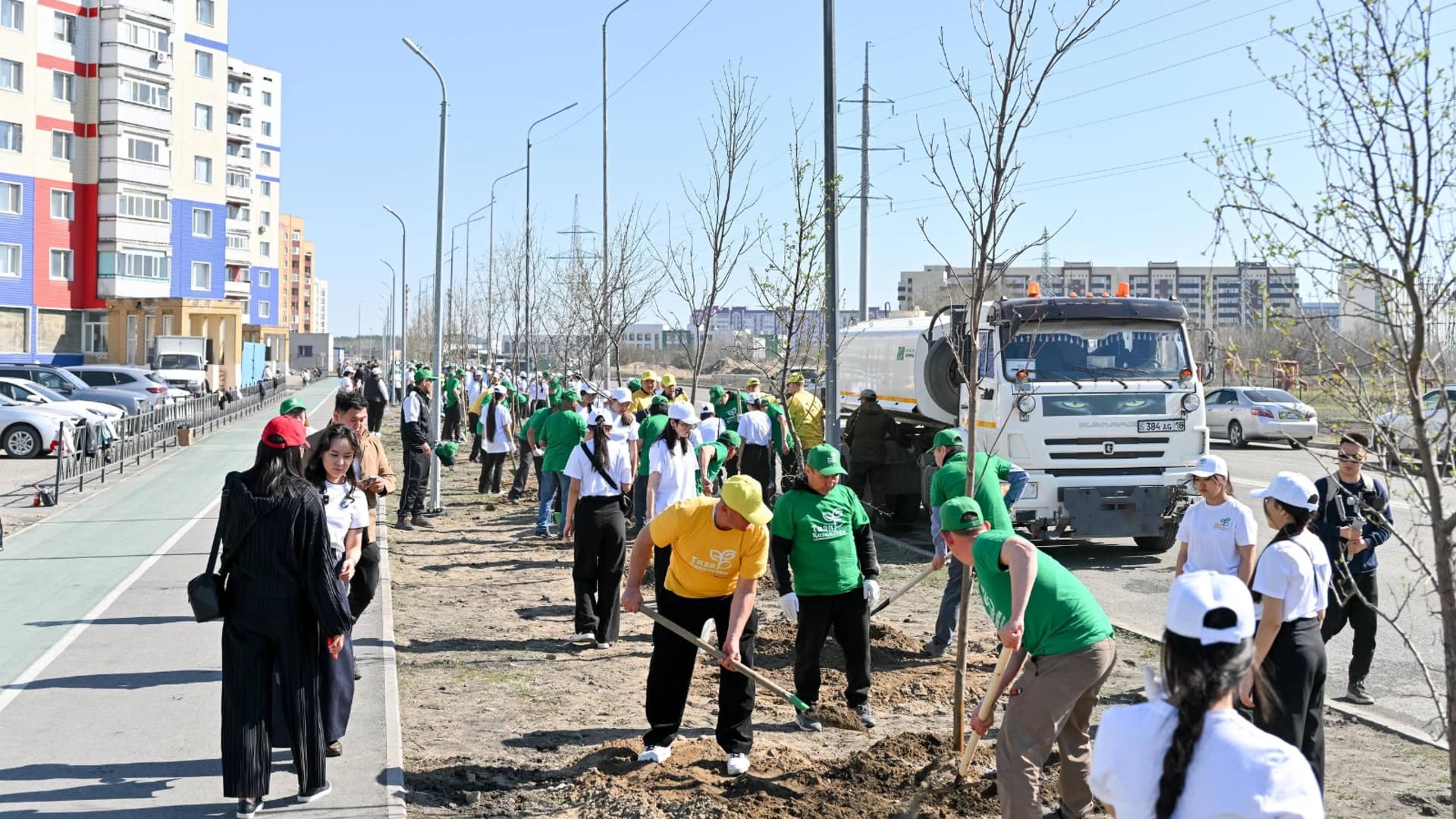 Изображение записи