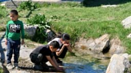 Изображение записи